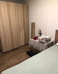 Blk 87 Telok Blangah Heights (Bukit Merah), HDB 5 Rooms #580320281